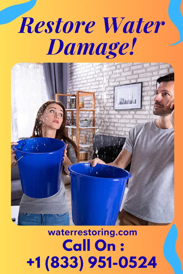 water restoration Ironclad Water Restoration Brothers Farmington